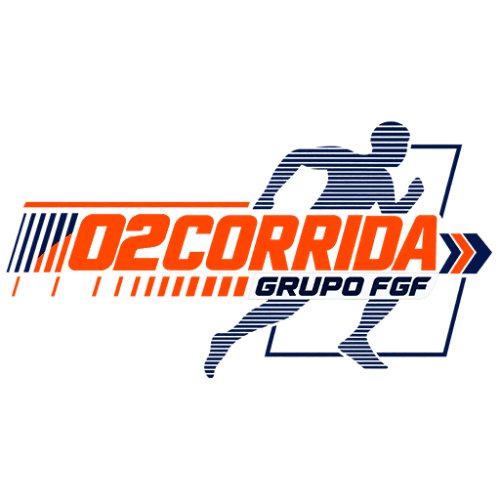 CORRIDA FGF