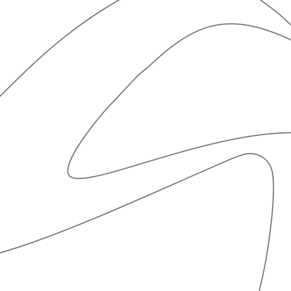CORRIDA PMMG 2026 Logo