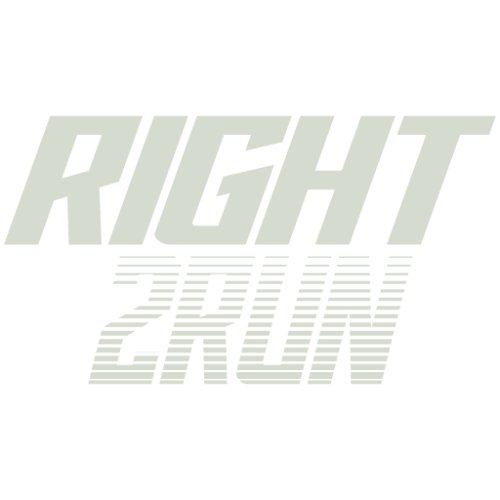 CORRIDA RIGHT TO RUN