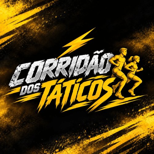 CORRIDÃO DOS TÁTICOS