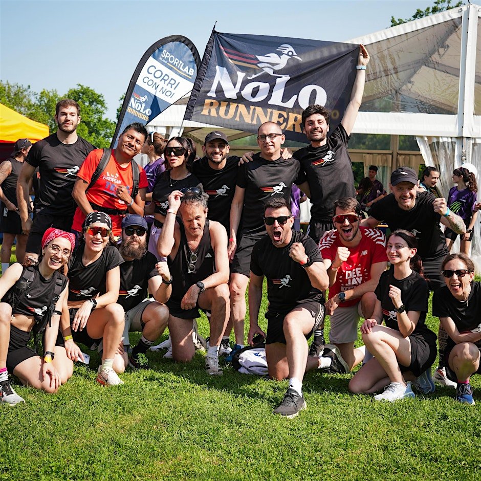 CorriMartesana