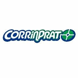 Corrinprato Logo