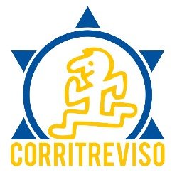 Corritreviso Logo