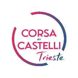 Corsa dei Castelli