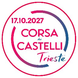Corsa dei Castelli
