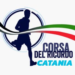 Corsa del Ricordo - Catania