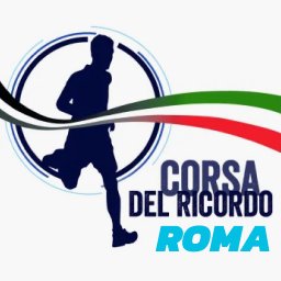 Corsa del Ricordo - Roma