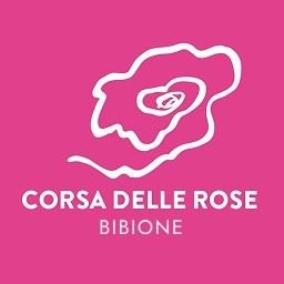 Corsa delle Rose - Bibione