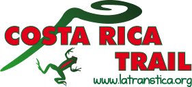 Costa Rica Trail - La Transtica