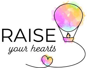 Costume Crawl for PAILA Month Logo