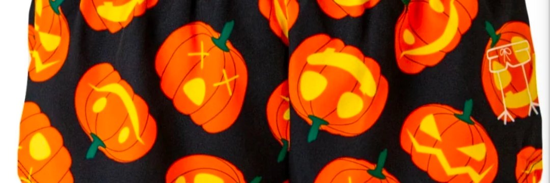 Costume Run / Walk (1 mile walk or 5k run)