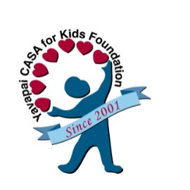 Costumes for Kids 5K & Halloween Fest 2026 Logo
