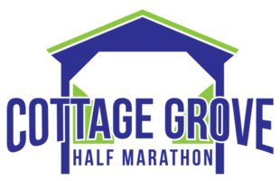 Cottage Grove Half Marathon and 10K
