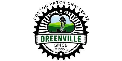 Cotton Patch Challenge Road Rally & Gravel Grinder 2026