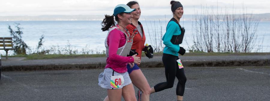 Cottontail 6 & 12 Hour