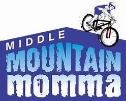 Counties of Bath & Alleghany Middle Mountain Momma - 30th Anniversary
