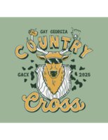 Country Cross