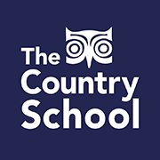 Country School XC Invitational