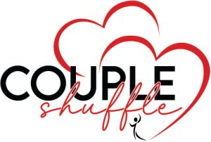 Couple Shuffle - Fayetteville