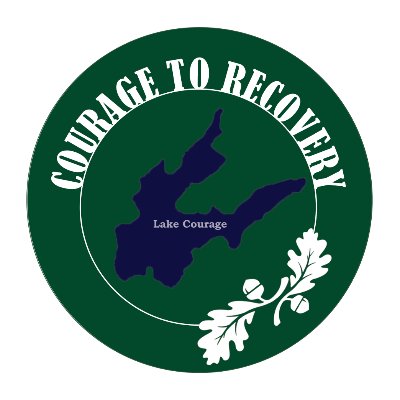 Courage to Recovery 10K/5K