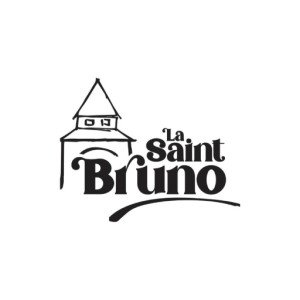 Cours de la Saint Bruno 2026