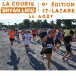 Course Bryan Liew Logo