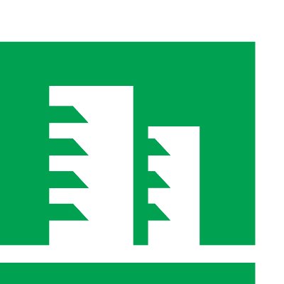 Course de la Cité-Limoilou 2026 Logo