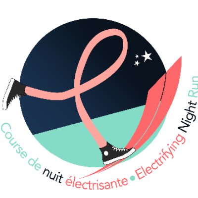 Course de nuit électrisante 2026 | 2026 Electrifying Night Run