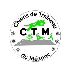 Course de Saint Front 2026