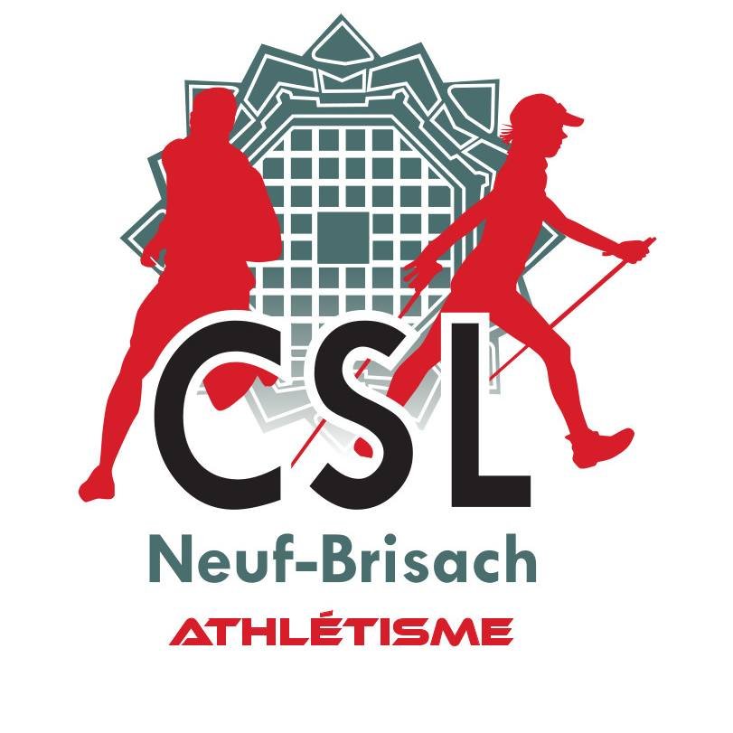 Course du Kaiserstuhl Logo