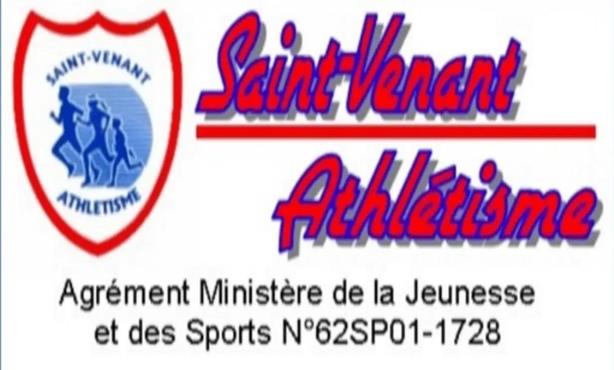 COURSE PÉDESTRE DE ST VENANT