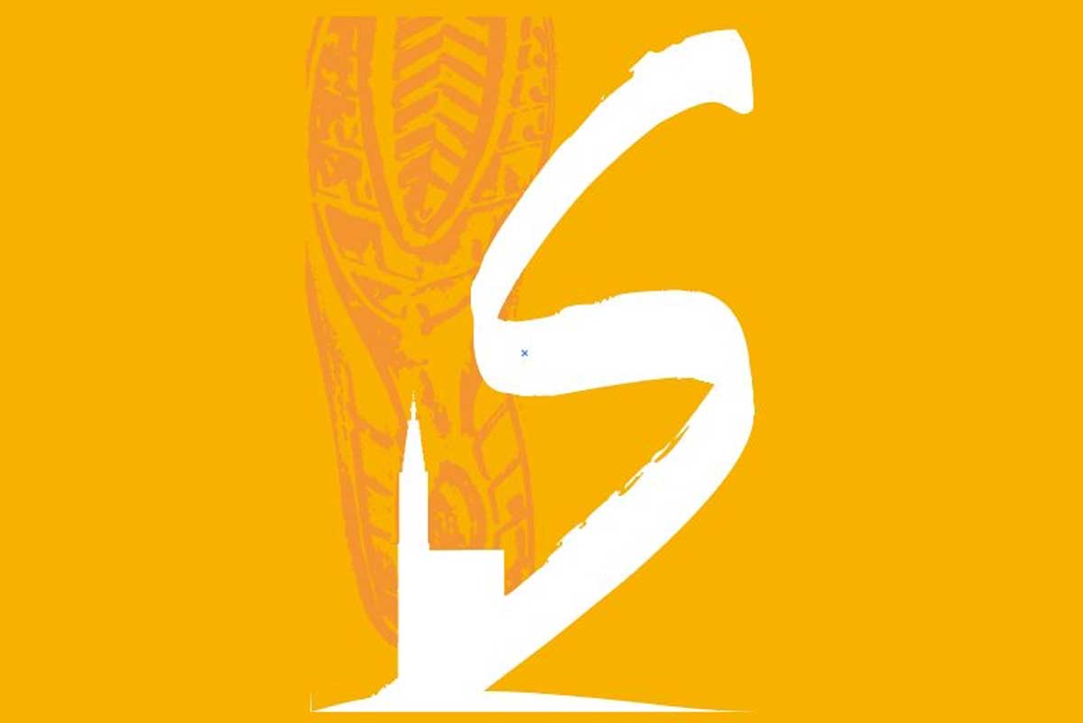 Courses de Strasbourg - Europe