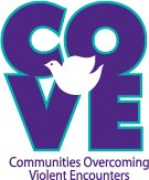 COVE Benefit Beach 5K Run/Walk & 10K Run