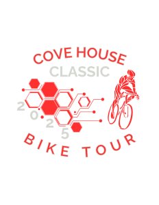 Cove House Classic Logo