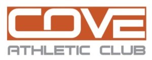 Cove Youth Basketball League