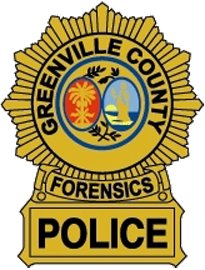 Cover Your Tracks Forensics 5k Run/Walk