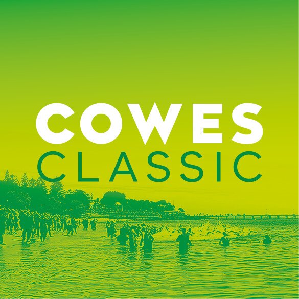 Cowes Classic 2027