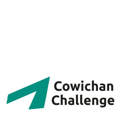 Cowichan Challenge