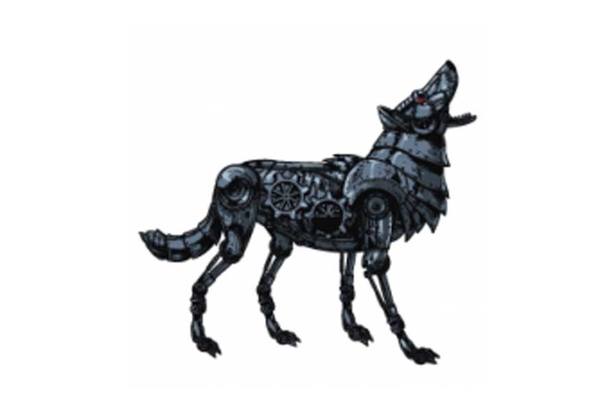 Coyote Hills Half Marathon/10k/5K