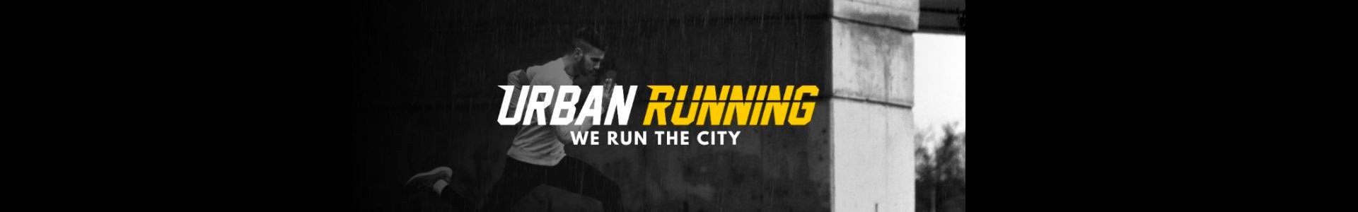 Cph Urban Coast Half