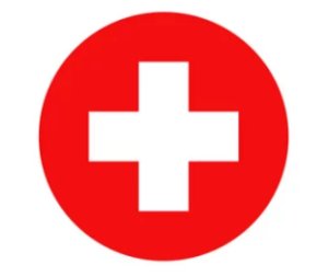CPR/First Aid/AED Course 9/20/26