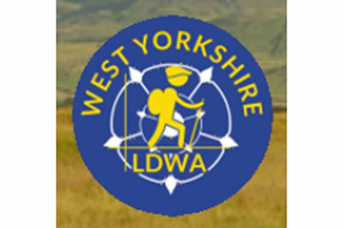 Cracoe Cracker Challenge