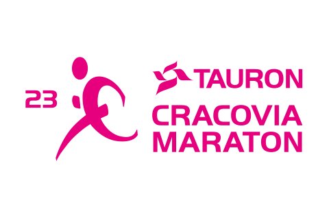Cracovia Marathon