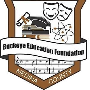 Craig Bailey Memorial 5k Race and 1 Mile Fun Run Logo