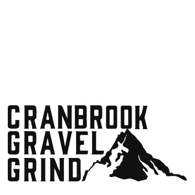 Cranbrook Gravel Grind