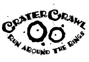 Crater Crawl