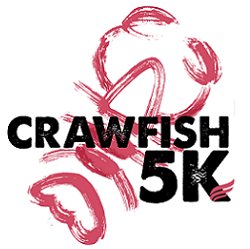Crawfish Fest 5k