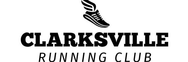 CRC 2026 Merry Miles Challenge