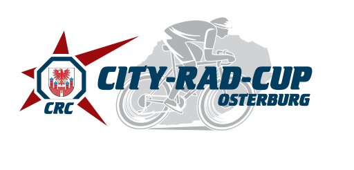 CRC-City-Rad-Cup Osterburg