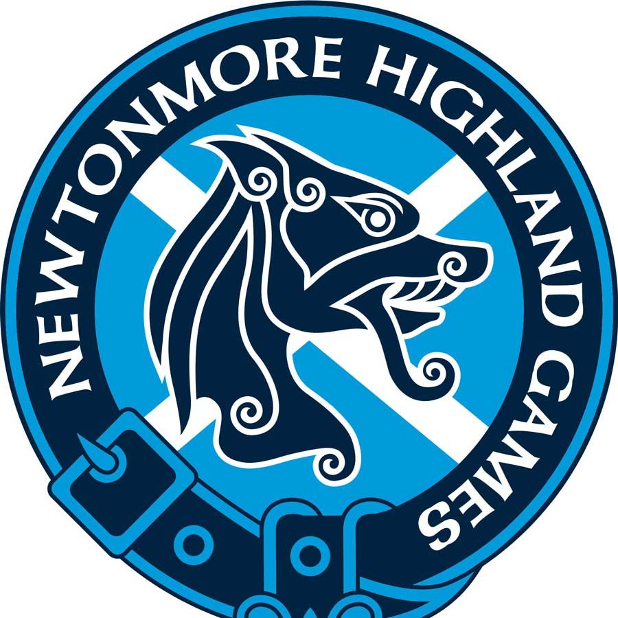 Creag Dhubh Hill Race